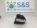 GE General Electric THHQB2125 2 Pole 25 Amp Circuit Breaker 22ka