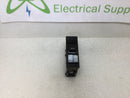 GE/General Electric R130 30 Amp 1 Pole 120V Type R Circuit Breaker
