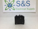 GE/General Electric R130 30 Amp 1 Pole 120V Type R Circuit Breaker