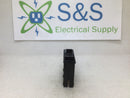 GE/General Electric R130 30 Amp 1 Pole 120V Type R Circuit Breaker
