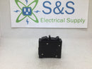 GE/General Electric R130 30 Amp 1 Pole 120V Type R Circuit Breaker