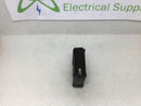 GE/General Electric R130 30 Amp 1 Pole 120V Type R Circuit Breaker