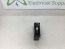 GE/General Electric R130 30 Amp 1 Pole 120V Type R Circuit Breaker