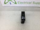 GE General Electric R115 15 Amp 1 Pole Type R Circuit Breaker