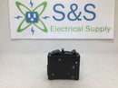 GE General Electric R115 15 Amp 1 Pole Type R Circuit Breaker