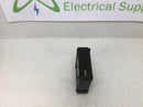 GE General Electric R115 15 Amp 1 Pole Type R Circuit Breaker