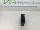 GE General Electric R115 15 Amp 1 Pole Type R Circuit Breaker