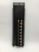 Eaton/Cutler-Hammer 16/32 Circuit Interior/Guts Only 150A 120/240V CH30JJM150/R 6" X 22"