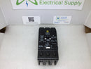 Square D Edb34015lh 3 Pole 15 Amp 480 Vac Circuit Breaker