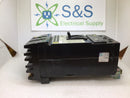 Square D I-Line Kh36125cba 125a Circuit Breaker 480/600v