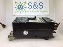 Square D I-Line Kh36125cba 125a Circuit Breaker 480/600v