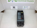 Square D Powerpact Circuit Breaker 2 Pole 30 Amp Hdl26030