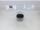 Capacitor 183922 7.5uf-5/+10% 440/450vac 50/60hz Dnk45075h