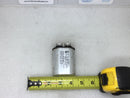 Capacitor 183922 7.5uf-5/+10% 440/450vac 50/60hz Dnk45075h