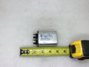 Capacitor 183922 7.5uf-5/+10% 440/450vac 50/60hz Dnk45075h