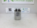 Capacitor Hcks125v440z 12.5mfd+/-3% 440vac  50/60hz 12.5/440
