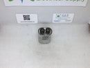 Capacitor Hcks125v440z 12.5mfd+/-3% 440vac  50/60hz 12.5/440