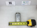 Capacitor Hcks125v440z 12.5mfd+/-3% 440vac  50/60hz 12.5/440