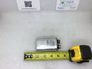 Capacitor Hcks125v440z 12.5mfd+/-3% 440vac  50/60hz 12.5/440