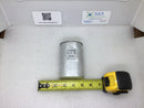 Capacitor Cr35x440 Eia456 35uf+10/-5% 440vac 50/60hz Dual Voltage 370/440v