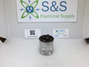 Aerovox Capacitor 155768 Z26p4440w 35+5uf 440v 50/60hz D147086p41