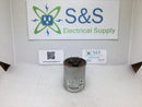 CSC 328P4005H44P31A5R1; 40+5.0uf+/-6%,  440vac, 50/60hz Capacitor