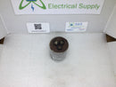 CSC 328P4005H44P31A5R1; 40+5.0uf+/-6%,  440vac, 50/60hz Capacitor