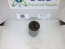 Csc Capacitor 328p7005h37p37a5rr 70+5.0uf+/-6% 370vac 50/60hz