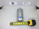 Genteq Capacitor Cpt02033 27l1090 80uf+6 10uf-6% 440 Vac 50/60hz Jc1390710