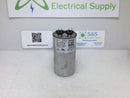 Capacitor 4033032-06 50.0uf+/-6% 370vac 50/60hz 325p506h37n36a2xts