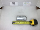 Capacitor 4033032-06 50.0uf+/-6% 370vac 50/60hz 325p506h37n36a2xts