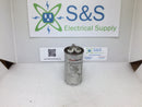 Goodparts Capacitor Ele-35/5440rd2 35+5mfd+/-5% 440vac 0414