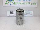 Goodparts Capacitor Ele-35/5440rd2 35+5mfd+/-5% 440vac 0414