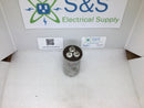 Goodparts Capacitor Ele-35/5440rd2 35+5mfd+/-5% 440vac 0414