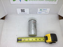 Goodparts Capacitor Ele-35/5440rd2 35+5mfd+/-5% 440vac 0414