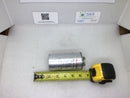 Goodparts Capacitor Ele-35/5440rd2 35+5mfd+/-5% 440vac 0414
