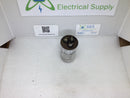 Mars Capacitor 14283 35+5.0uf+/-6% 440v 810p3505h44n37a5xmb 50/60hz