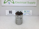 MARS2 Capacitor 12764 30+5.0uf+/-6% 370Vac 50/60hz E229850 328P3005H37N31A5Z9
