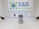 Capacitor Cbb65 45uf+/-5% 250vac 50/60hz 40/70/21 Cqc09006038023