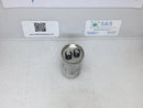 Capacitor Cbb65 45uf+/-5% 250vac 50/60hz 40/70/21 Cqc09006038023