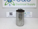 Capacitor Hcky600d075r440z 60+7.5mfd +/-05% 440vac 50/60hz K1111