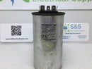Capacitor Hcky600d075r440z 60+7.5mfd +/-05% 440vac 50/60hz K1111