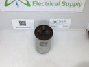 Capacitor Hcky600d075r440z 60+7.5mfd +/-05% 440vac 50/60hz K1111