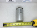 Capacitor Hcky600d075r440z 60+7.5mfd +/-05% 440vac 50/60hz K1111