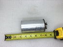 Capacitor Hcky600d075r440z 60+7.5mfd +/-05% 440vac 50/60hz K1111
