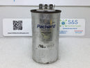 Packard Capacitor Prcfd405 40+5mfd+/-5% 440vac 60/50hz