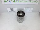 Packard Capacitor Prcfd405 40+5mfd+/-5% 440vac 60/50hz