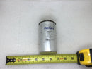 Packard Capacitor Prcfd405 40+5mfd+/-5% 440vac 60/50hz