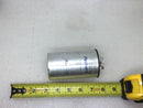 Packard Capacitor Prcfd405 40+5mfd+/-5% 440vac 60/50hz