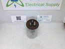 Capacitor 45/7.5/440 Hcks450d075r440z 45+7.5mfd+/-3% 440vac E223457